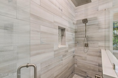 Welcome to your serene retreat in Fleming Island Plantation's on Golf Club At Fleming Island in Florida - for sale on GolfHomes.com, golf home, golf lot