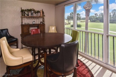 This ABBEY, THE LARGEST AND MOST SOUGHT AFTER FLOORPLAN IN THE on Heritage Palms Golf and Country Club in Florida - for sale on GolfHomes.com, golf home, golf lot