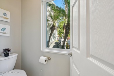 Welcome to your serene retreat in Fleming Island Plantation's on Golf Club At Fleming Island in Florida - for sale on GolfHomes.com, golf home, golf lot