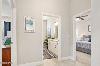 LUXURIOUS 3 BEDROOM 2.5 BATH OASIS WITH OUTDOOR ENTERTAINING
 on Venetian Bay Golf Course in Florida - for sale on GolfHomes.com, golf home, golf lot