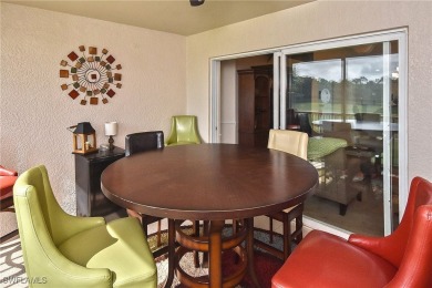 This ABBEY, THE LARGEST AND MOST SOUGHT AFTER FLOORPLAN IN THE on Heritage Palms Golf and Country Club in Florida - for sale on GolfHomes.com, golf home, golf lot