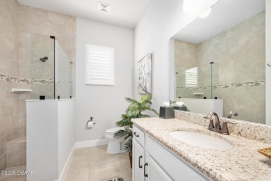 LUXURIOUS 3 BEDROOM 2.5 BATH OASIS WITH OUTDOOR ENTERTAINING
 on Venetian Bay Golf Course in Florida - for sale on GolfHomes.com, golf home, golf lot