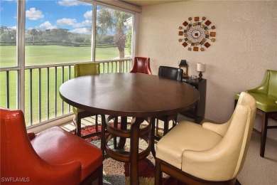 This ABBEY, THE LARGEST AND MOST SOUGHT AFTER FLOORPLAN IN THE on Heritage Palms Golf and Country Club in Florida - for sale on GolfHomes.com, golf home, golf lot