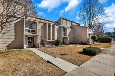 Experience lake life with unending water views, a covered slip on Stone Creek Cove Golf Course in South Carolina - for sale on GolfHomes.com, golf home, golf lot