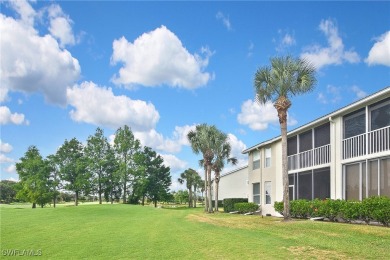 This ABBEY, THE LARGEST AND MOST SOUGHT AFTER FLOORPLAN IN THE on Heritage Palms Golf and Country Club in Florida - for sale on GolfHomes.com, golf home, golf lot