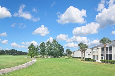 This ABBEY, THE LARGEST AND MOST SOUGHT AFTER FLOORPLAN IN THE on Heritage Palms Golf and Country Club in Florida - for sale on GolfHomes.com, golf home, golf lot