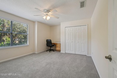 Welcome to your serene retreat in Fleming Island Plantation's on Golf Club At Fleming Island in Florida - for sale on GolfHomes.com, golf home, golf lot