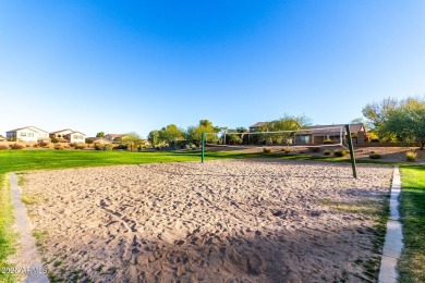 Exclusive community in Johnson Ranch, Welcome to ''The on The Golf Club At Johnson Ranch in Arizona - for sale on GolfHomes.com, golf home, golf lot