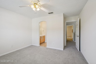 Welcome to your serene retreat in Fleming Island Plantation's on Golf Club At Fleming Island in Florida - for sale on GolfHomes.com, golf home, golf lot