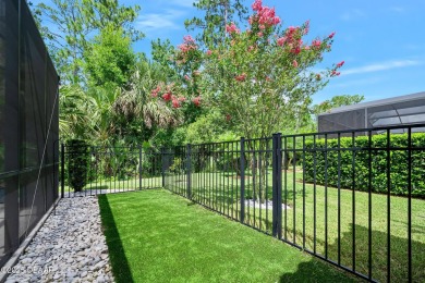 LUXURIOUS 3 BEDROOM 2.5 BATH OASIS WITH OUTDOOR ENTERTAINING
 on Venetian Bay Golf Course in Florida - for sale on GolfHomes.com, golf home, golf lot