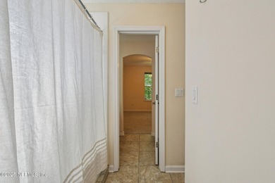 Welcome to your serene retreat in Fleming Island Plantation's on Golf Club At Fleming Island in Florida - for sale on GolfHomes.com, golf home, golf lot