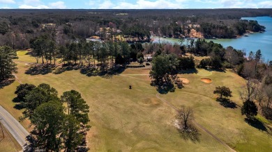 Experience lake life with unending water views, a covered slip on Stone Creek Cove Golf Course in South Carolina - for sale on GolfHomes.com, golf home, golf lot