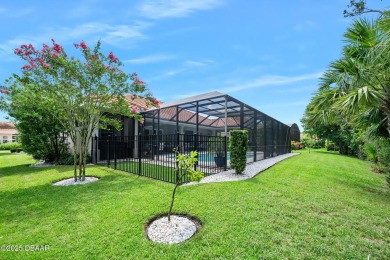 LUXURIOUS 3 BEDROOM 2.5 BATH OASIS WITH OUTDOOR ENTERTAINING
 on Venetian Bay Golf Course in Florida - for sale on GolfHomes.com, golf home, golf lot