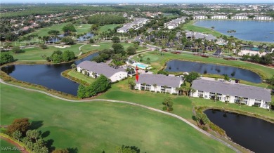 This ABBEY, THE LARGEST AND MOST SOUGHT AFTER FLOORPLAN IN THE on Heritage Palms Golf and Country Club in Florida - for sale on GolfHomes.com, golf home, golf lot