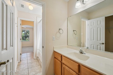 Welcome to your serene retreat in Fleming Island Plantation's on Golf Club At Fleming Island in Florida - for sale on GolfHomes.com, golf home, golf lot