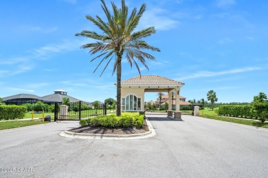LUXURIOUS 3 BEDROOM 2.5 BATH OASIS WITH OUTDOOR ENTERTAINING
 on Venetian Bay Golf Course in Florida - for sale on GolfHomes.com, golf home, golf lot
