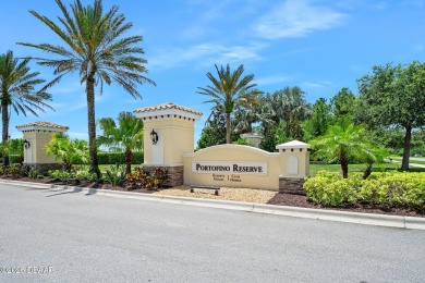 LUXURIOUS 3 BEDROOM 2.5 BATH OASIS WITH OUTDOOR ENTERTAINING
 on Venetian Bay Golf Course in Florida - for sale on GolfHomes.com, golf home, golf lot