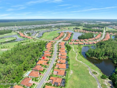 LUXURIOUS 3 BEDROOM 2.5 BATH OASIS WITH OUTDOOR ENTERTAINING
 on Venetian Bay Golf Course in Florida - for sale on GolfHomes.com, golf home, golf lot