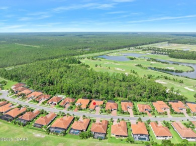 LUXURIOUS 3 BEDROOM 2.5 BATH OASIS WITH OUTDOOR ENTERTAINING
 on Venetian Bay Golf Course in Florida - for sale on GolfHomes.com, golf home, golf lot