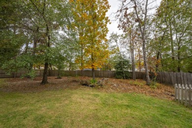 Beautiful Two-Story Home in The Mill Subdivision. This stunning on Country Club of Lexington in South Carolina - for sale on GolfHomes.com, golf home, golf lot