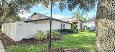 55+/2007/2 BD/2 BA/1012 SQ FT/PARK FEES ONLY $933.00/LARGE HOME on Southport Springs Golf Club in Florida - for sale on GolfHomes.com, golf home, golf lot