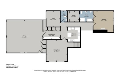 Breathtaking, completely private, setting overlooking golf on Cascade Hills Country Club in Michigan - for sale on GolfHomes.com, golf home, golf lot