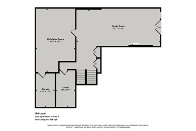 Breathtaking, completely private, setting overlooking golf on Cascade Hills Country Club in Michigan - for sale on GolfHomes.com, golf home, golf lot