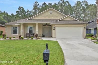 SELLER NOW OFFERING UP TO $5,000 CREDIT FOR RATE BUY DOWN OR on Eagle Landing Golf Club in Florida - for sale on GolfHomes.com, golf home, golf lot