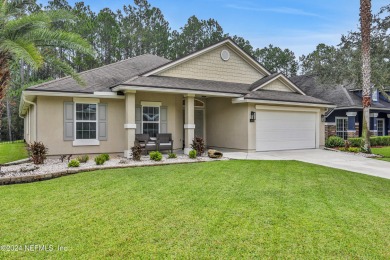 SELLER NOW OFFERING UP TO $5,000 CREDIT FOR RATE BUY DOWN OR on Eagle Landing Golf Club in Florida - for sale on GolfHomes.com, golf home, golf lot