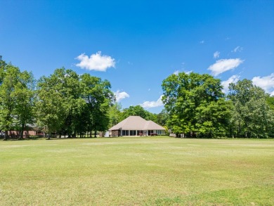 ~ GORGEOUS MEDITERRANEAN STYLE HOME THAT IS UNIQUE & IMPRESSIVE on Stonebridge Golf and Country Club in Georgia - for sale on GolfHomes.com, golf home, golf lot