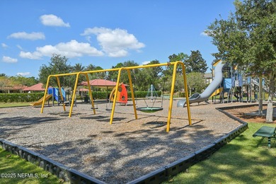 Welcome to your serene retreat in Fleming Island Plantation's on Golf Club At Fleming Island in Florida - for sale on GolfHomes.com, golf home, golf lot