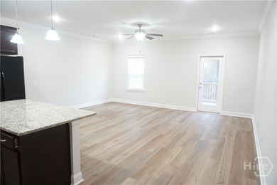 Welcome to this beautifully updated home in a desirable gated on Sterling Links Golf Club in Georgia - for sale on GolfHomes.com, golf home, golf lot