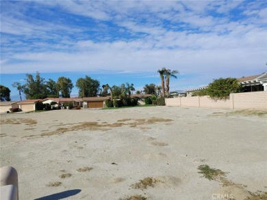 Welcome to Jack Ivey Ranch, a remarkable 55+ Community  Golf on Ivey Ranch Country Club in California - for sale on GolfHomes.com, golf home, golf lot