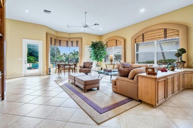 Own a piece of paradise in the ultra-exclusive Isles at Hunters on Hunters Run Golf and Country Club in Florida - for sale on GolfHomes.com, golf home, golf lot