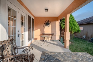 Nestled in the desirable Rockport Country Club, this 2-bedroom on Rockport Country Club in Texas - for sale on GolfHomes.com, golf home, golf lot