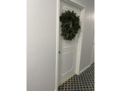 Location meets Luxury in this high end building with a Doorman on The President Country Club in Florida - for sale on GolfHomes.com, golf home, golf lot