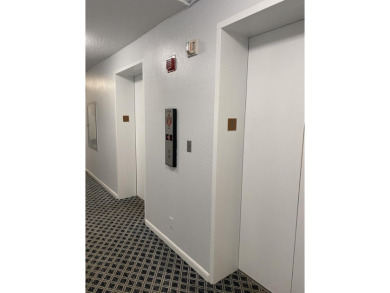 Location meets Luxury in this high end building with a Doorman on The President Country Club in Florida - for sale on GolfHomes.com, golf home, golf lot