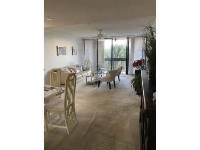 Location meets Luxury in this high end building with a Doorman on The President Country Club in Florida - for sale on GolfHomes.com, golf home, golf lot
