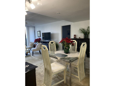 Location meets Luxury in this high end building with a Doorman on The President Country Club in Florida - for sale on GolfHomes.com, golf home, golf lot