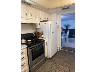 Location meets Luxury in this high end building with a Doorman on The President Country Club in Florida - for sale on GolfHomes.com, golf home, golf lot