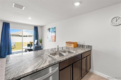 SELLER OFFERING $5,000 flex money for buyer to pay for closing on Twisted Oaks Golf Club in Florida - for sale on GolfHomes.com, golf home, golf lot