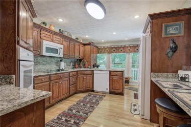 Priced to Sell! Built in 1999, this home has so much to offer on Bent Tree Golf Course in Georgia - for sale on GolfHomes.com, golf home, golf lot