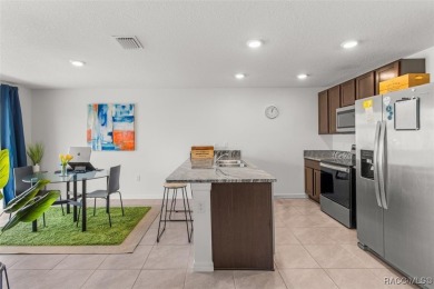 SELLER OFFERING $5,000 flex money for buyer to pay for closing on Twisted Oaks Golf Club in Florida - for sale on GolfHomes.com, golf home, golf lot