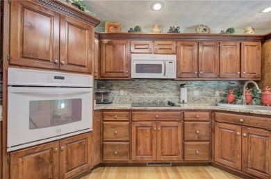 Priced to Sell! Built in 1999, this home has so much to offer on Bent Tree Golf Course in Georgia - for sale on GolfHomes.com, golf home, golf lot