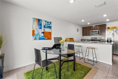 SELLER OFFERING $5,000 flex money for buyer to pay for closing on Twisted Oaks Golf Club in Florida - for sale on GolfHomes.com, golf home, golf lot