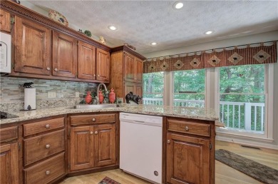 Priced to Sell! Built in 1999, this home has so much to offer on Bent Tree Golf Course in Georgia - for sale on GolfHomes.com, golf home, golf lot