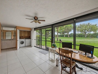 Welcome home to 9220 SW 14th Street, Unit 3103 - a breathtaking on  in Florida - for sale on GolfHomes.com, golf home, golf lot