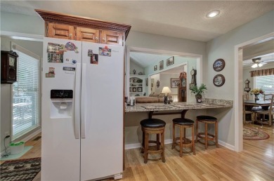 Priced to Sell! Built in 1999, this home has so much to offer on Bent Tree Golf Course in Georgia - for sale on GolfHomes.com, golf home, golf lot