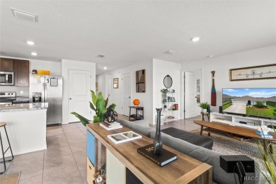 SELLER OFFERING $5,000 flex money for buyer to pay for closing on Twisted Oaks Golf Club in Florida - for sale on GolfHomes.com, golf home, golf lot