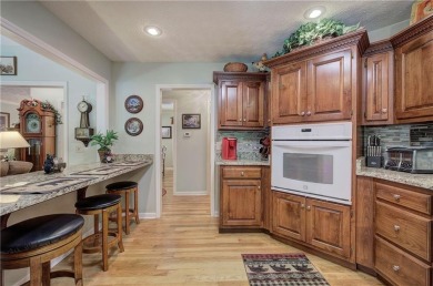 Priced to Sell! Built in 1999, this home has so much to offer on Bent Tree Golf Course in Georgia - for sale on GolfHomes.com, golf home, golf lot